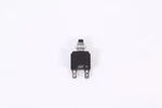 Genuine Generac 0049071SRV 20 Amp Circuit Breaker 125V New. Price: $10.49.
