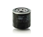 Mann+hummell Replacement Oil Filter For Proton Universal Marine 300209 New. Price: $12.95.