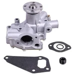 Water Pump EA00006114B For Kukje Engine A1700N2 F36RN Branson 4720H 3725R 3015H New. Price: $119.99.