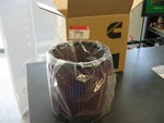 Cummins 3866468 Air Cleaner Element New. Price: $210.00.