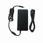 Ac Dc Adapter For HKA18024075-6C Shenzhen Huntkey Electric Power Supply Charger New. Price: $68.99.