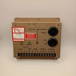 Gac - Governors America Corp SSW676 Three Element Speed Switches Overstock Used. Price: $57.61.