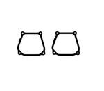 2 Valve Cover Gasket Fits 0C3150A Generac Guardian Rv Generator New. Price: $8.84.