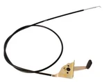 Generac Dr Power Throttle Cable 50" 139051 New. Price: $41.99.