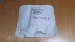 Onan Cummins 503-0543 Breather Hose Unused New. Price: $49.99.