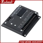 Findmall For Cummins S6700H Generator Speed Controller Panel Electronic New. Price: $72.23.