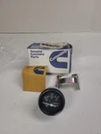 Cummins Temperature Gauge Part # 3030872 New. Price: $195.00.