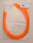 Generac Power Systems Cord-orange 130 Mil 23" (24 Qty) 145571-SHIPS Same Day! New. Price: $22.00.