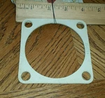 4349984 Gasket Fiat Allis Chalmers Nos New. Price: $9.99.