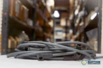 Generac 055490 Spark Plug Wire Set Oem Generator Part New. Price: $130.00.