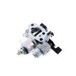 New Honda Oem 16100-Z0T-811 Carburetor (BE65N A). Price: $65.45.