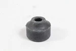Generac 0J2862 Parts Rubber Foot New. Price: $28.75.