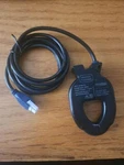 Generac Ct 300V 50/60HZ, 264A, 17MA, Bn: AC2216A New. Price: $20.00.