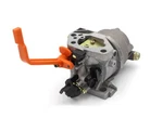 Genuine Generac 0G8442D110 Carburetor Asm Oem, Fast Shipping New. Price: $72.99.