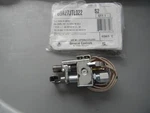 Copeland PG9A27JTL022 Pilot Generator 750MV 90 Degrees New. Price: $93.99.
