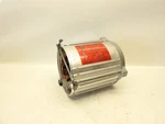 New Icii Stator Assembly V-style, 3/4HP 1015814350. Price: $208.95.