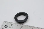 Nos Oem Genuine Volvo Penta Sealing Ring 1336255 New. Price: $9.99.