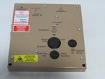 Governors America Corp. ESD5551 Speed Control Unit Serial # IP198-022 New. Price: $805.50.