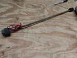 Generac Fuel Level Sensor 021592C New. Price: $102.50.