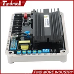 Findmall Generator Control Module Automatic Voltage Regulator EA16A Avr New. Price: $54.65.
