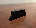 4 Amp E-t-a Circuit Breaker P/n: 0320-0611 New. Price: $30.00.