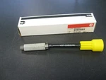 Cummins 4932041 Oil Gauge Tube JA14 New. Price: $60.00.