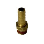 Generac 055596A Barbed Str 3/8 Npt X Vs Genuine Replacement Part Oem New. Price: $15.29.
