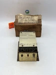 Gen-power Controls H70020AR / VR720 Voltage Regulator (rebuilt) Like. Price: $684.50.