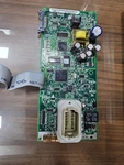 Cummins Pcb Assy- Bar Graph; P/n: 0300-5179 Used. Price: $902.50.