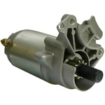 Starter For Honda GXV340 GXV390 All 31200-ZF5A-L310 31200-ZF5-L32; 410-21060 New. Price: $84.04.