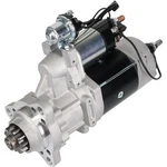 New Starter For Motor Coach D4000 D4500 11.9L 2021-23 5367753 652726X M009T89189. Price: $282.95.