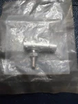 Nos Kohler Joint. Part 240255. Acquired From Closed Dealership. See Pic. New. Price: $14.05.