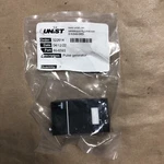 New Unist 60-6393 Pulse Generator. Price: $499.99.