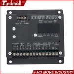 Findmall S6700H Generator Speed Controller Panel Electronic For Cummins New. Price: $73.37.