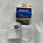 Usa Carquest Premium 86397 Replaces Wix 33397 Fuel Filter Mitsubishi Fuso 88-04 New. Price: $15.37.