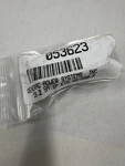 New Oem Generac Breaker 2.5A 1P Eta 46-500-P 053623 In Package Look. Price: $39.99.
