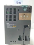 Siemens 6SL3224-0BE24-0UA0 4KW 380-480V 13.4A Sinamics Power Module 240 Freeship Used. Price: $425.00.