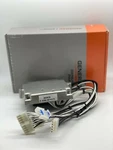 Genuine Oem Generac - 0J2438 Assy Pcb Jump Harn 2010AC Hsb New. Price: $199.99.