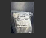 Sdmo Door Latch 31405003201 New. Price: $84.00.