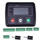 For Deep Sea Lighting Tower Intelligent Control Module DSEL401 Mkii Aftermarket New. Price: $370.49.