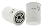 Wix 57400 Engine Oil Filter New. Price: $38.99.