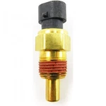 Kohler Sensor Coolant Temperature #GM39601 New. Price: $176.48.