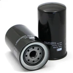 Fuel Filter Sf SK3744 Nuovo. Price: $62.98.