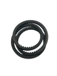 Genuine Onan 185-6934 Belt-v (37.5") Fits Mdkav Mdkbm Mdkbg Mdkaw Mdkaz Mdkaa New. Price: $69.81.