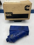 Cummins Onan Gas Fuel Strainer Part #0149-0624 *1.25-11M-01 *250 Swp 1/4" Npt New. Price: $46.99.