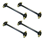 4PK Suspension Thrust Arm Replaces A16-16749-001 New. Price: $279.99.