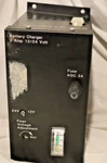 300-3152-01 Cummins Onan Battery Charger 300-3507 300-6026-09 120V Input 12/24V New. Price: $519.00.