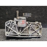 11167619250 Bracket Support Alternator G31 Bmw 2.0D B47D20A Gebraucht. Price: $104.23.