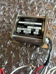 306-3401-06 Cummins Onan Linear Motor Actuator Transfer Switch 480V 40-125A Ats New. Price: $599.00.