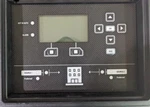 Genuine Generac Tx Ats Controller V2 Part # A0002027043 Used Take Out. Price: $298.95.